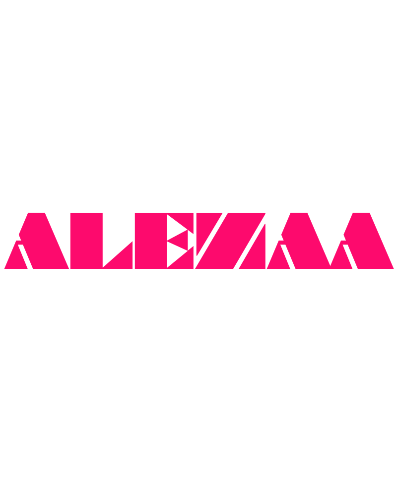 Alezaa.com